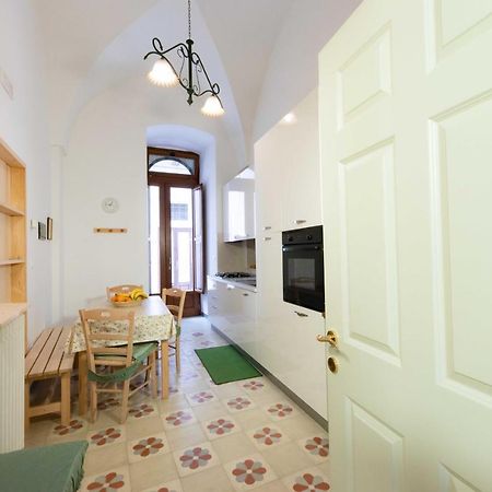 Casa vacanza La Stradella Ostuni Exterior foto