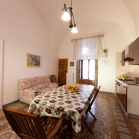 Casa vacanza La Stradella Ostuni Exterior foto